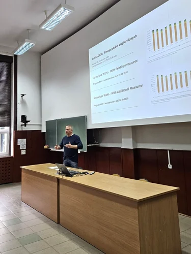 2025-04-02 news 1 wyklad