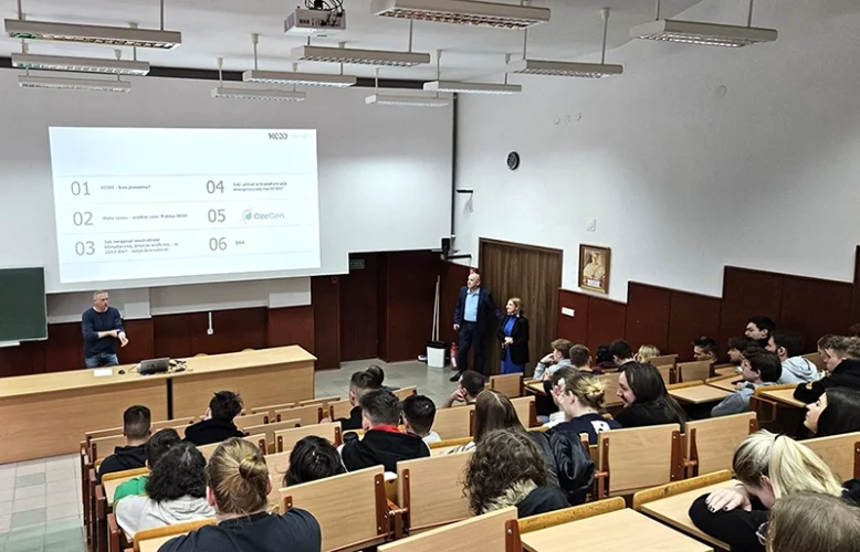 2025-04-02 news 2 wyklad