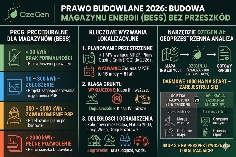OzeGen_prawo_budowlane