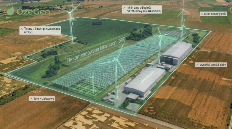 Zrzut ekranu 2026-03-26 o 09.01.22