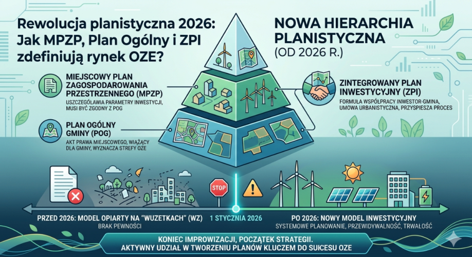 Zrzut ekranu 2026-04-24 o 13.56.43