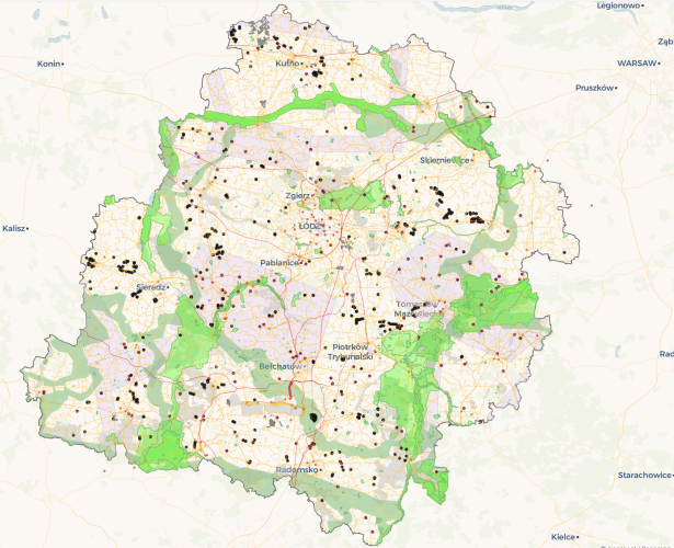Zrzut ekranu 2025-08-28 o 15.31.31