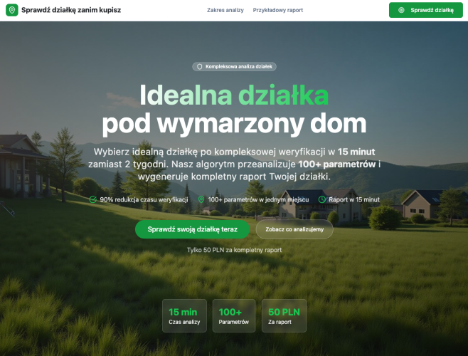 Zrzut ekranu 2025-10-29 o 12.20.38